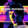 More Physical - EP