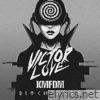 Victor Love - Bitchcraft (Feat. KMFDM)