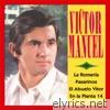 Victor Manuel - Singles Collection