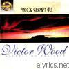 Victor Wood - Sce: malupit na n pag-ibig