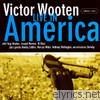 Victor Wooten - Live In America