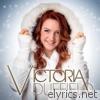 Victoria Duffield - Christmas - Single