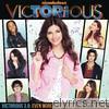 Victoria Justice - Victorious 3.0 - Even More Music from the Hit TV Show (feat. Victoria Justice) - EP