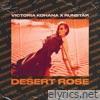 Desert Rose - Single