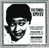 Victoria Spivey - Victoria Spivey Vol. 4 1936-1937