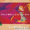 Victoria Williams - Victoria Williams & the Loose Band - Town Hall 1995 (feat. The Loose Band)