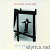 Victoria Williams - Happy Come Home