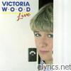 Victoria Wood - Victoria Wood: Live