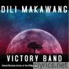Victory Band - Dili Makawang