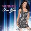 Viennie V - For You - EP