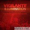 Illumination (feat. Kryptomedic)
