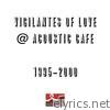 Vigilantes Of Love - Live at the Acoustic Cafe