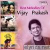 Best Melodies of Vijay Prakash