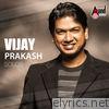 Vijay Prakash Hits Solo's