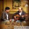Hai Bas Ki Kuch Ghalib Se - Single
