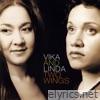 Vika & Linda - Two Wings