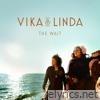 Vika & Linda - The Wait
