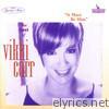 Vikki Carr - The Best of Vikki Carr: It Must Be Him