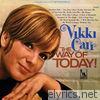 Vikki Carr - The Way of Today!