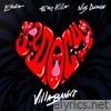Villabanks - Il Doc 4 (feat. Ernia, Emis Killa & Niky Savage) - Single