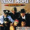 Village People - Sex Over the Phone