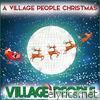 Village People - A Village People Christmas - EP