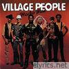 Village People - Macho Man - EP
