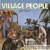 Village People - Go West