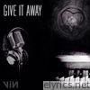 Vin - Give It Away - Single