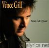 Vince Gill - Pocket Full of Gold