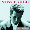 Vince Gill - I Still Believe in You