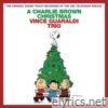 Vince Guaraldi Trio - A Charlie Brown Christmas (Expanded Edition)