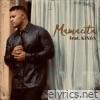 Mamacita (feat. Kings) - Single