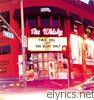 Vince Neil - Live at the Whisky - One Night Only