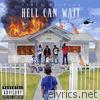 Vince Staples - Hell Can Wait