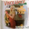 Vince Vance & The Valiants - All I Want for Christmas Is You