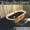 Vincent Black Shadow - Fear In the Water