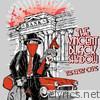 Vincent Black Shadow - The Finest Crime (EP) - EP