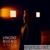 Vincent Bueno - Amen - Single