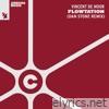Flowtation (Dan Stone Remix) - Single