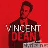 Vincent Dean - Colours for Jasmin