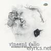 Vincent Gallo - Recordings of Music for Film