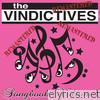 Vindictives - Songbook: Volium I