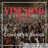 Congress Songs