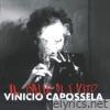 Vinicio Capossela - Il ballo di San Vito (2018 Remaster)