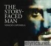 The Story-Faced Man