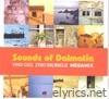Zvuci Dalmacije / Sounds of Dalmatia