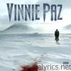 Vinnie Paz - Season of the Assassin