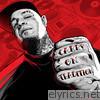 Vinnie Paz - Carry on Tradition