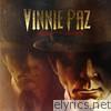Vinnie Paz - Prayer for the Assassin - EP
